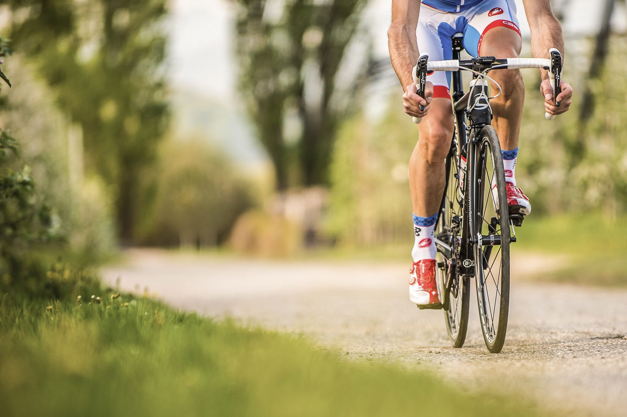 Giro della Valle dell’Adige | 3